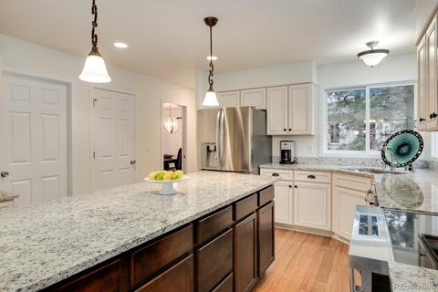 6159 Willow Springs Dr, Morrison, CO 80465 photo 12