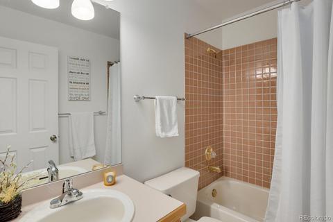 6159 Willow Springs Dr, Morrison, CO 80465 photo 28