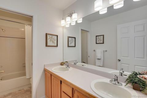 6159 Willow Springs Dr, Morrison, CO 80465 photo 26
