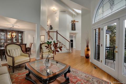 6159 Willow Springs Dr, Morrison, CO 80465 photo 7