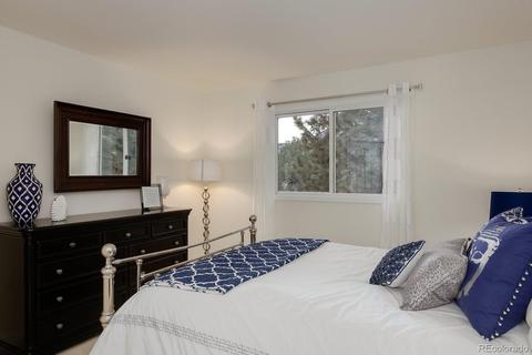 6159 Willow Springs Dr, Morrison, CO 80465 photo 25