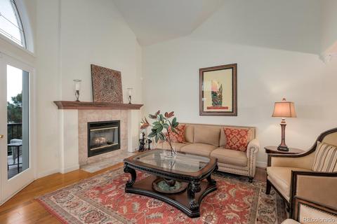 6159 Willow Springs Dr, Morrison, CO 80465 photo 5