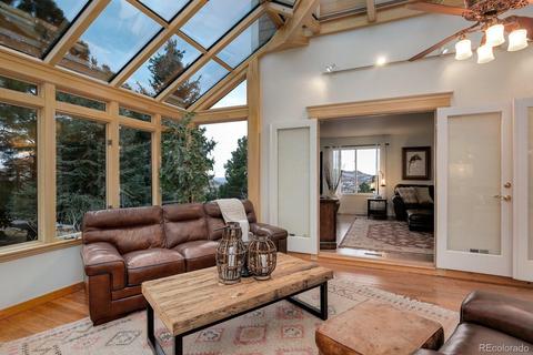 6159 Willow Springs Dr, Morrison, CO 80465 photo 18
