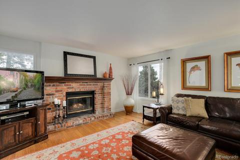 6159 Willow Springs Dr, Morrison, CO 80465 photo 20