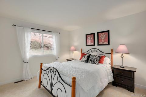 6159 Willow Springs Dr, Morrison, CO 80465 photo 29
