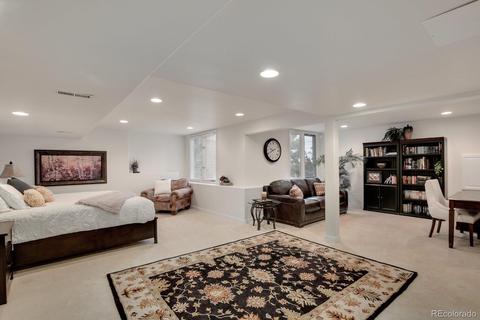 6159 Willow Springs Dr, Morrison, CO 80465 photo 34