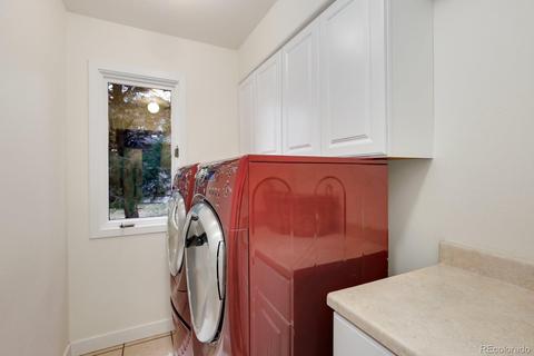 6159 Willow Springs Dr, Morrison, CO 80465 photo 9