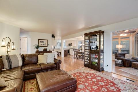 6159 Willow Springs Dr, Morrison, CO 80465 photo 21