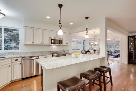 6159 Willow Springs Dr, Morrison, CO 80465 photo 10