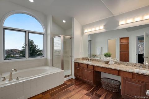 6159 Willow Springs Dr, Morrison, CO 80465 photo 32