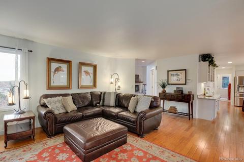 6159 Willow Springs Dr, Morrison, CO 80465 photo 19