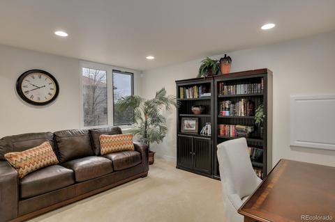6159 Willow Springs Dr, Morrison, CO 80465 photo 35