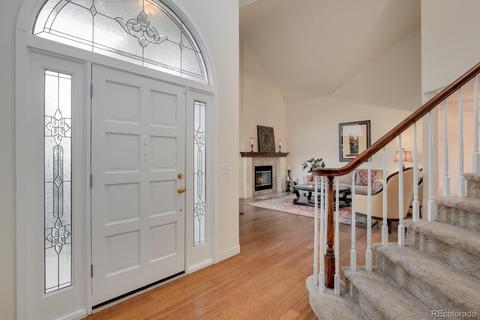 6159 Willow Springs Dr, Morrison, CO 80465 photo 4