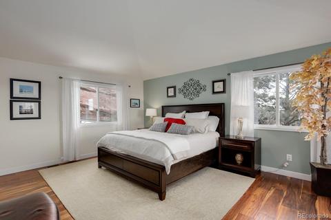 6159 Willow Springs Dr, Morrison, CO 80465 photo 30