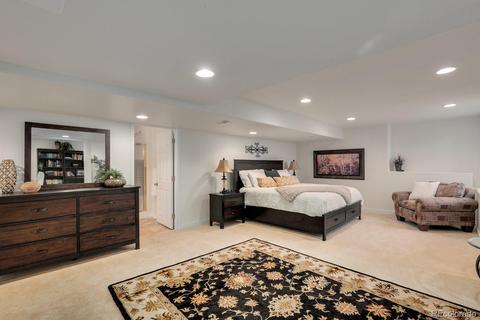 6159 Willow Springs Dr, Morrison, CO 80465 photo 33