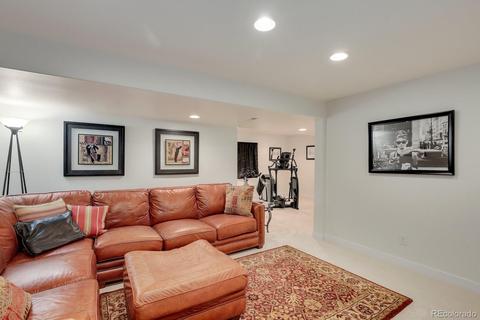 6159 Willow Springs Dr, Morrison, CO 80465 photo 38