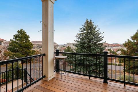 6159 Willow Springs Dr, Morrison, CO 80465 photo 6