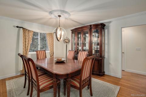 6159 Willow Springs Dr, Morrison, CO 80465 photo 8