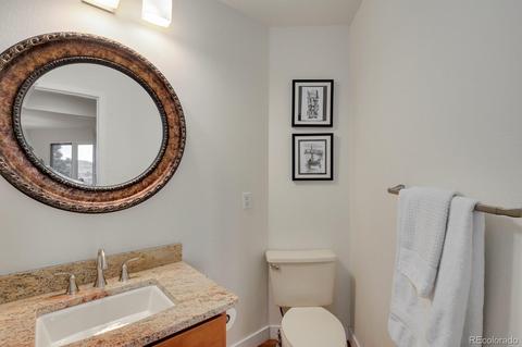 6159 Willow Springs Dr, Morrison, CO 80465 photo 23
