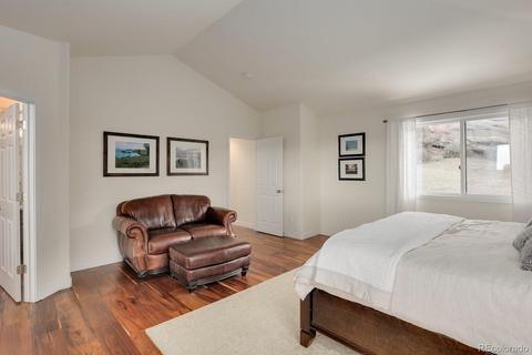 6159 Willow Springs Dr, Morrison, CO 80465 photo 31