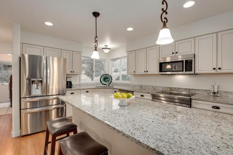 6159 Willow Springs Dr, Morrison, CO 80465 photo 11
