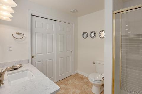 6159 Willow Springs Dr, Morrison, CO 80465 photo 36