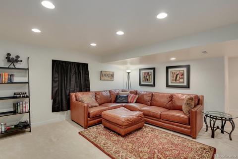 6159 Willow Springs Dr, Morrison, CO 80465 photo 37