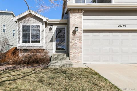 20789 E Kenyon Pl, Aurora, CO 80013 photo 5