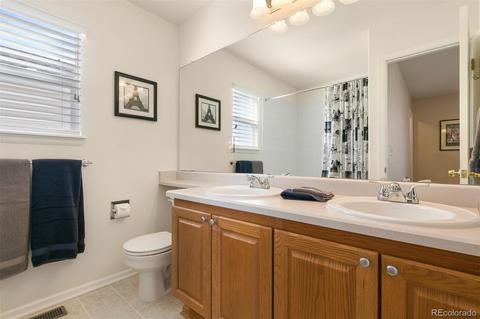 20789 E Kenyon Pl, Aurora, CO 80013 photo 22