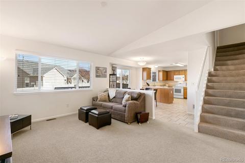20789 E Kenyon Pl, Aurora, CO 80013 photo 13