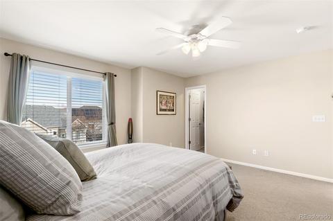 20789 E Kenyon Pl, Aurora, CO 80013 photo 21