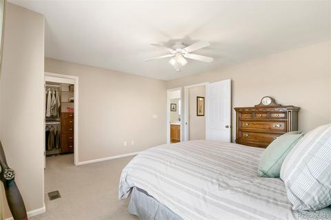 20789 E Kenyon Pl, Aurora, CO 80013 photo 20