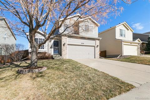 20789 E Kenyon Pl, Aurora, CO 80013 photo 3
