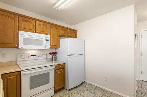 20789 E Kenyon Pl, Aurora, CO 80013 photo 10