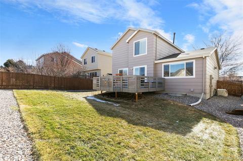 20789 E Kenyon Pl, Aurora, CO 80013 photo 31