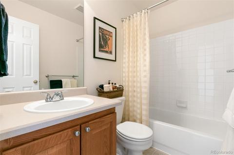 20789 E Kenyon Pl, Aurora, CO 80013 photo 26
