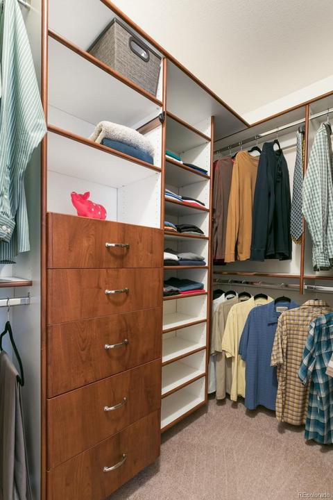 20789 E Kenyon Pl, Aurora, CO 80013 photo 23