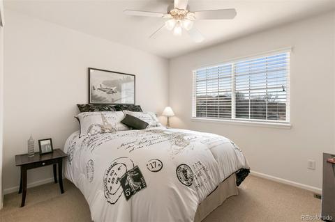 20789 E Kenyon Pl, Aurora, CO 80013 photo 24