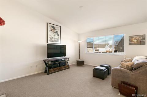20789 E Kenyon Pl, Aurora, CO 80013 photo 15