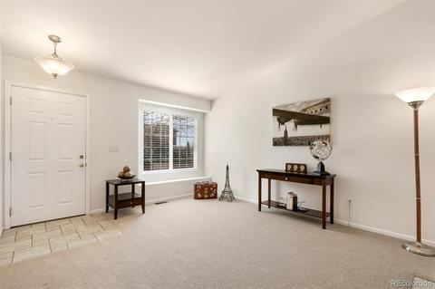 20789 E Kenyon Pl, Aurora, CO 80013 photo 17