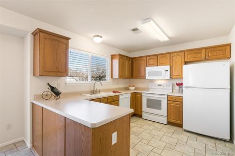 20789 E Kenyon Pl, Aurora, CO 80013 photo 8