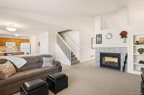 20789 E Kenyon Pl, Aurora, CO 80013 photo 12