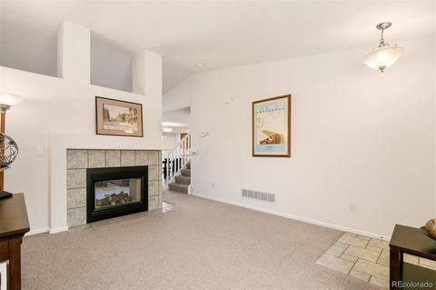 20789 E Kenyon Pl, Aurora, CO 80013 photo 16