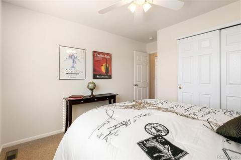 20789 E Kenyon Pl, Aurora, CO 80013 photo 25