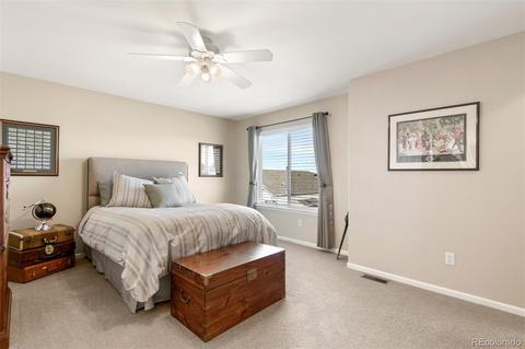 20789 E Kenyon Pl, Aurora, CO 80013 photo 19