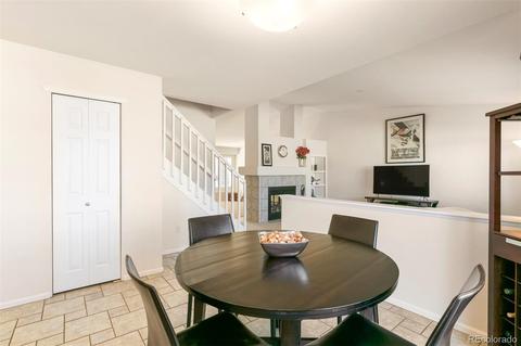 20789 E Kenyon Pl, Aurora, CO 80013 photo 7