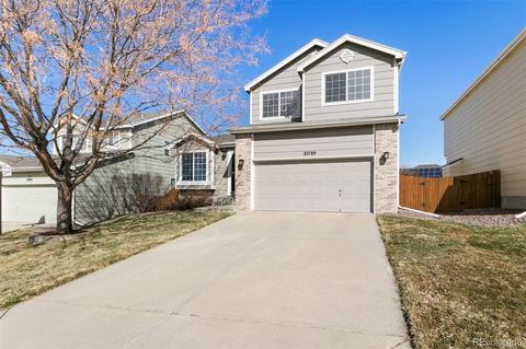 20789 E Kenyon Pl, Aurora, CO 80013 photo 4