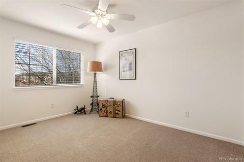 20789 E Kenyon Pl, Aurora, CO 80013 photo 27