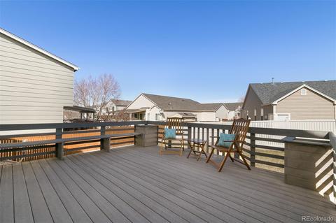 20789 E Kenyon Pl, Aurora, CO 80013 photo 29