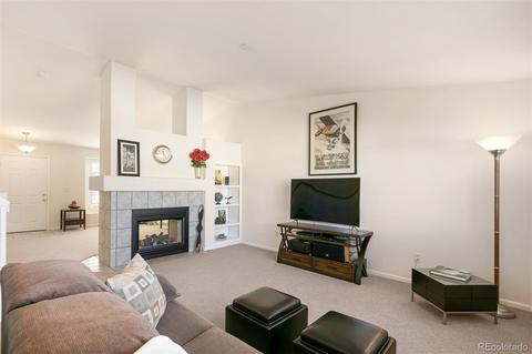 20789 E Kenyon Pl, Aurora, CO 80013 photo 14